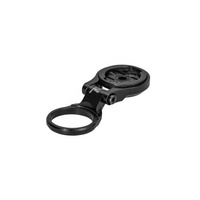 K-Edge Boost STEM Adjustable Mount for Garmin