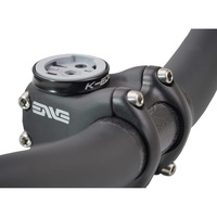 K-Edge GRAVITY Top Cap Mount for Wahoo