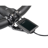 K-Edge BOSCH Kiox Out Front Mount - 31.8mm