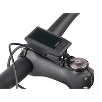 K-Edge BOSCH Kiox Adjustable Stem Mount