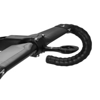 K-Edge SPECIALIZED FUTURE Direct Mount for Garmin