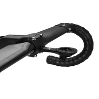 K-Edge SPECIALIZED FUTURE Direct Mount for Garmin - COMBO