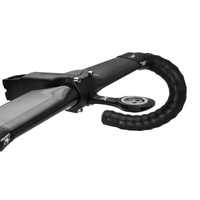 K-Edge SPECIALIZED Future Direct Mount for Wahoo