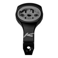 K-EDGE Specialized Future Stem Combo Mount for Wahoo (V1)