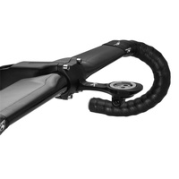 K-Edge SPECIALIZED Future Direct Mount for Wahoo - COMBO