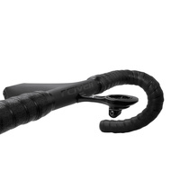 K-EDGE SPECIALIZED ROVAL Mount for Garmin - COMBO
