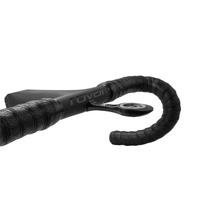 K-EDGE SPECIALIZED ROVAL Mount for Wahoo