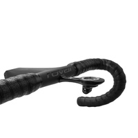 K-EDGE SPECIALIZED ROVAL Mount for Wahoo - COMBO