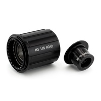 Magene Ultra-DB Freehub body HG