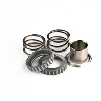 Magene EXAR 54T Hub Ratchet