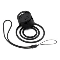 Magene L508 Radar or L308 Smart Tail Light Mount Kit