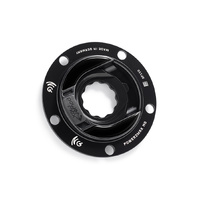 power2max NG Road Power Meter Spider Specialized 110 BCD