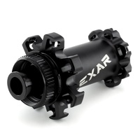 Magene Ultra-DB Front Wheel Hub