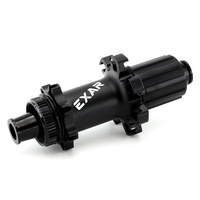 Magene Ultra-DB Rear Wheel Hub