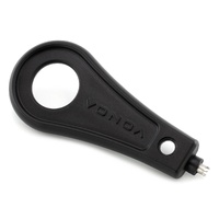 Magene EXAR VONOA Carbon Spoke Holding Tool