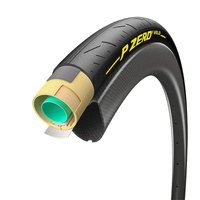 Pirelli P ZERO Velo Tubular Road Race Tyre