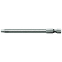 Wera 867/4 IP TORX PLUS Bit