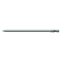Wera 867/4 Z TORX Bit 152 mm