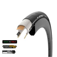 Pirelli P ZERO Race Clincher Road Race Tyre
