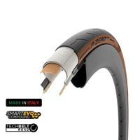 Pirelli P ZERO Race Classic Tan Wall Road Tyre