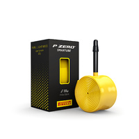 Pirelli P ZERO SmarTUBE TPU Road Inner Tube