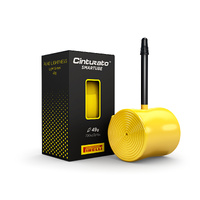 Pirelli Cinturato SmarTUBE TPU Gravel Inner Tube