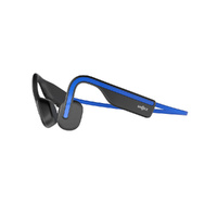 SHOKZ OpenMove Bone Conduction Headphones