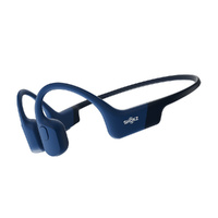 SHOKZ OpenRun Bone Conduction Headphones