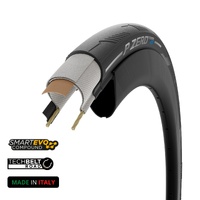 Pirelli P ZERO Race 4S All-Season Road Tyre