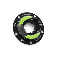 power2max NGeco Road Power Meter Spider SRAM 3-Bolt