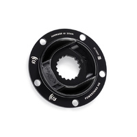power2max NG Road Power Meter Spider Cannondale