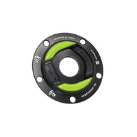 power2max NG Road Power Meter Spider Rotor ALDHU