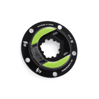 power2max NG Road Power Meter Spider SRAM 3-Bolt