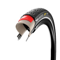 Pirelli Angel DT Urban E-Bike Ready City Tyre