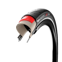 Pirelli Angel GT Urban E-Bike Ready City Tyre