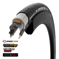 Pirelli P ZERO Race TLR Tubeless Ready Road Tyre