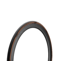 Pirelli P ZERO Race TLR Classic Tan Wall Road Tyre