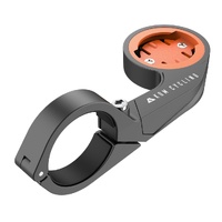 KOM Cycling Aero Out-Front Computer Mount