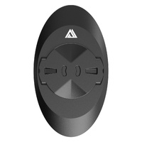 KOM Cycling Universal Phone Mount Adaptor