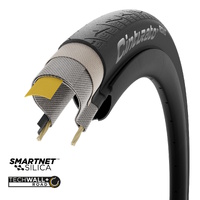 Pirelli Cinturato Road Commuter and Road Tyre