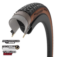 Pirelli Cinturato Adventure Gravel Tyre