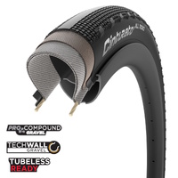 Pirelli Cinturato All Road Gravel Tyre