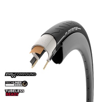 Pirelli P ZERO Road TLR Tubeless Ready Road Tyre