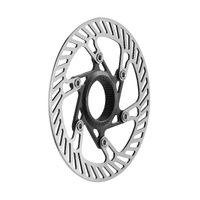 Campagnolo AFS Steel Spider Disc Brake Rotor