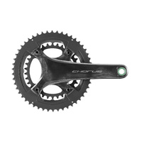 Campagnolo Chorus 12-Speed Ultra-Torque Crankset