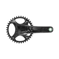 Campagnolo Ekar 13-Speed Pro-Tech Crankset