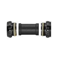 Campagnolo Ultra-Torque Bottom Bracket Cups