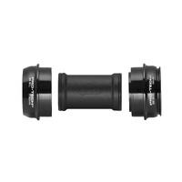 Campagnolo Pro-Tech Bottom Bracket Cups