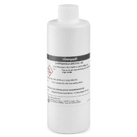 Campagnolo Disc Brake Mineral Oil