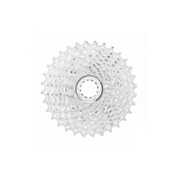 Campagnolo Potenza 11-Speed Cassette